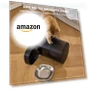 Thumbnail Automatic Pet Feeder with App Control — Feeders, MZZ