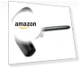 Thumbnail Bluetooth Monaural Headset — Bluetooth Headsets, Poly