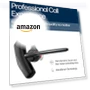 Thumbnail Bluetooth Monaural Headset — Bluetooth Headsets, Poly