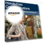 Thumbnail Bluetooth Monaural Headset — Bluetooth Headsets, Poly