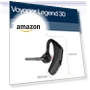 Thumbnail Bluetooth Monaural Headset — Bluetooth Headsets, Poly
