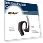 Thumbnail Bluetooth Monaural Headset — Bluetooth Headsets, Poly
