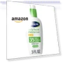Thumbnail Daily Oil Free Facial Moisturizer with SPF 35 — Sets & Kits, Cetaphil