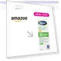 Thumbnail Daily Oil Free Facial Moisturizer with SPF 35 — Sets & Kits, Cetaphil