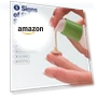 Thumbnail Daily Oil Free Facial Moisturizer with SPF 35 — Sets & Kits, Cetaphil