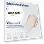 Thumbnail Daily Oil Free Facial Moisturizer with SPF 35 — Sets & Kits, Cetaphil