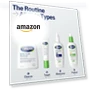 Thumbnail Daily Oil Free Facial Moisturizer with SPF 35 — Sets & Kits, Cetaphil