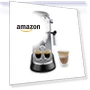 Thumbnail Dedica Espresso Machine — Coffee & Espresso Combos, De'Longhi