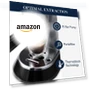 Thumbnail Dedica Espresso Machine — Coffee & Espresso Combos, De'Longhi