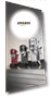 Thumbnail Dedica Espresso Machine — Coffee & Espresso Combos, De'Longhi
