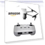 Thumbnail Drone with Camera 4K — Drones & UAV Technology, DJI