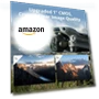 Thumbnail Drone with Camera 4K — Drones & UAV Technology, DJI