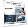 Thumbnail Drone with Camera 4K — Drones & UAV Technology, DJI