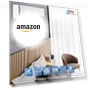 Thumbnail Dual Zone Wall Mount Ductless Mini Split A/C Air to Air Inverter Heater — Split-System, Cooper & Hunter