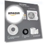 Thumbnail Dual Zone Wall Mount Ductless Mini Split A/C Air to Air Inverter Heater — Split-System, Cooper & Hunter