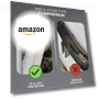 Thumbnail Dual Zone Wall Mount Ductless Mini Split A/C Air to Air Inverter Heater — Split-System, Cooper & Hunter