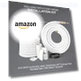 Thumbnail Dual Zone Wall Mount Ductless Mini Split A/C Air to Air Inverter Heater — Split-System, Cooper & Hunter