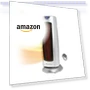 Thumbnail Electric Oscillating Ceramic Tower Space Heater — Portable Heating Solutions, Comfort Zone