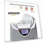 Thumbnail Electric Oscillating Ceramic Tower Space Heater — Portable Heating Solutions, Comfort Zone