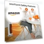 Thumbnail Electric Oscillating Ceramic Tower Space Heater — Portable Heating Solutions, Comfort Zone