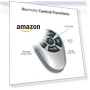 Thumbnail Electric Oscillating Ceramic Tower Space Heater — Portable Heating Solutions, Comfort Zone