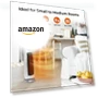 Thumbnail Electric Oscillating Ceramic Tower Space Heater — Portable Heating Solutions, Comfort Zone