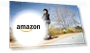 Thumbnail Electric Scooter with Hub Motor — Electric Vehicles, Razor