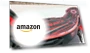 Thumbnail Electric Scooter with Hub Motor — Electric Vehicles, Razor