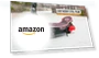 Thumbnail Electric Scooter with Hub Motor — Electric Vehicles, Razor