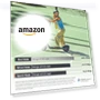Thumbnail Electric Scooter — Electric Self-Balancing Scooters, Segway
