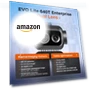 Thumbnail Enterprise Drone with Thermal Imaging — Drones & UAV Technology, Autel