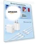 Превью Fast Charging iPhone Charger Set — Chargers, Susnwere