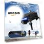 Thumbnail Foldable Drone with Camera — Drones, Surelect