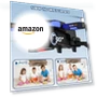 Thumbnail Foldable Drone with Camera — Drones, Surelect
