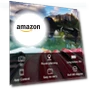 Thumbnail Foldable Drone with Camera — Drones, SZJMAO