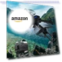 Thumbnail Foldable Drone with Camera — Drones, SZJMAO