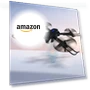 Thumbnail Foldable Drone with Camera — Drones, SZJMAO