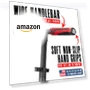 Thumbnail Folding Kick Scooter — Push Scooters, Madd Gear