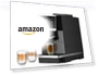 Превью Fully Automatic Coffee Machine — Coffee & Espresso Combos, DR. COFFEE