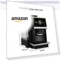 Превью Fully Automatic Coffee Machine — Coffee & Espresso Combos, DR. COFFEE