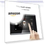 Превью Fully Automatic Coffee Machine — Coffee & Espresso Combos, DR. COFFEE