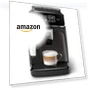 Fully Automatic Espresso Machine — Coffee & Espresso Combos, Philips