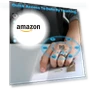 Thumbnail Health Fitness Tracker Ring — Smart Rings, Gwenland