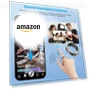 Thumbnail Health Fitness Tracker Ring — Smart Rings, Gwenland
