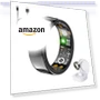 Превью Health Tracker Ring — Smart Rings, KNGAD