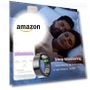 Превью Health Tracker Ring — Smart Rings, KNGAD