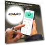 Превью Health Tracker Ring — Smart Rings, KNGAD