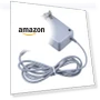 Превью Home Travel Charger Wall Plug Power Adapter — AC Adapters, Mudder