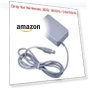 Превью Home Travel Charger Wall Plug Power Adapter — AC Adapters, Mudder