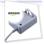 Превью Home Travel Charger Wall Plug Power Adapter — AC Adapters, Mudder